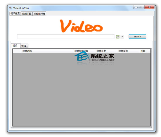 VideoForYou V1.0.1 ɫѰ