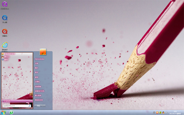 ɫǦWin8