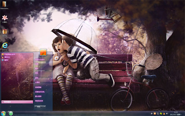 С޲Win8