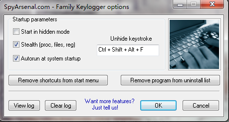 FamilyKeyLoggerعٷ(1)