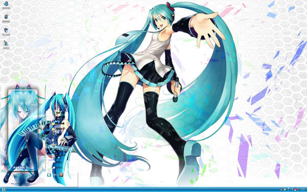 輧δw10