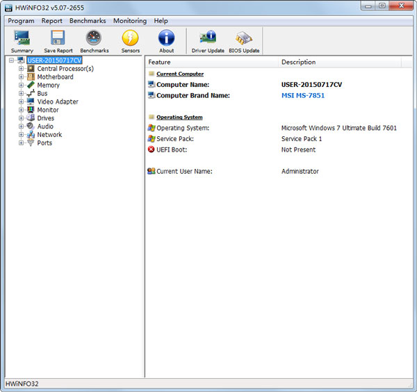 HWin10.2655 ɫ