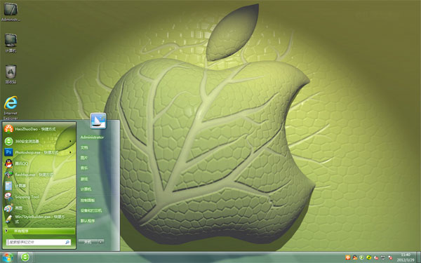 ƻw10