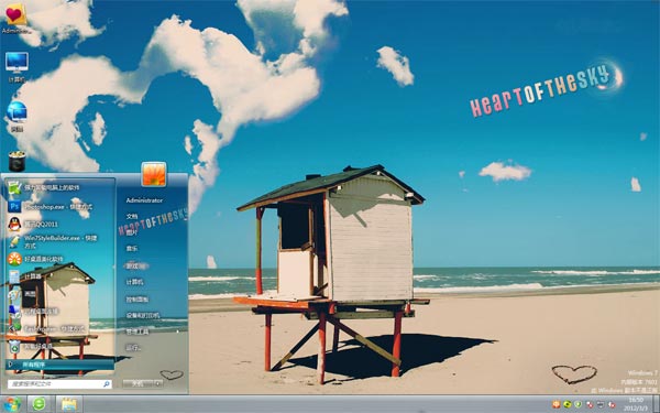 w10ˬ