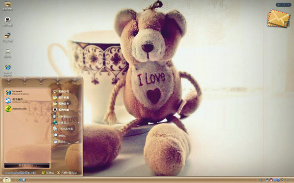 ܵİw10ɰ