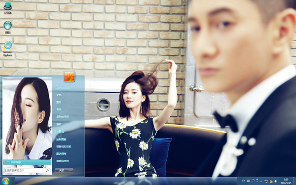 ¡ʫʫдWin8