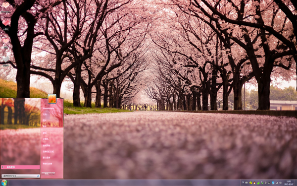 ɫӣСWin8