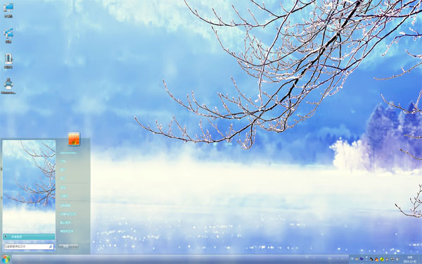 ΨѩWin8