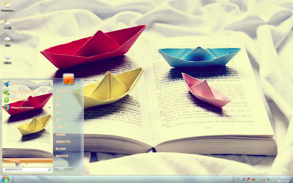 ҳϵСֽWin8Ψ