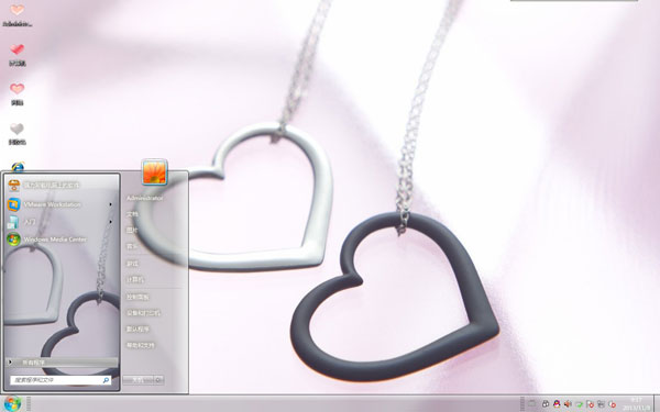 Win8ֽ
