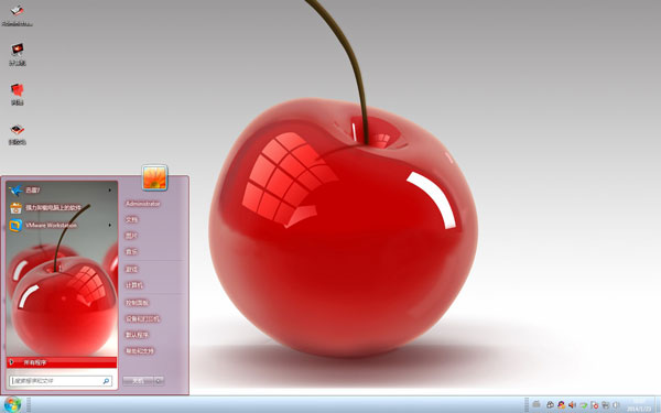 εӣWin8