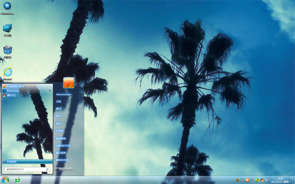 ҬWin8羰