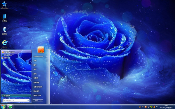ɫõWin8ֽ