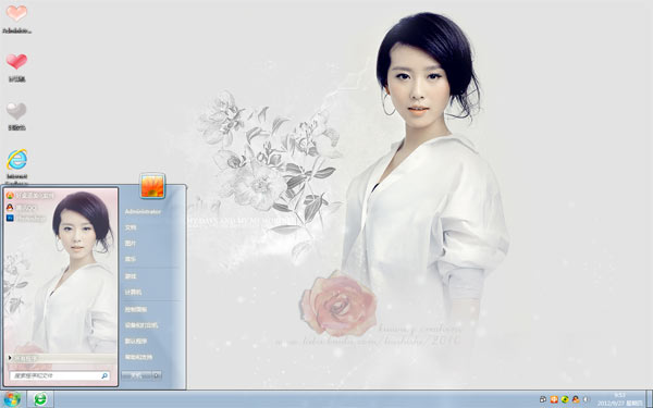 ŮʫʫWin8