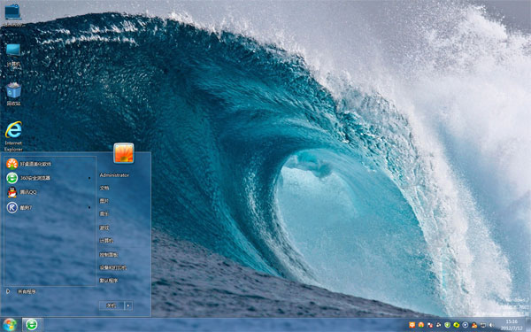 ˱Win8ֽ