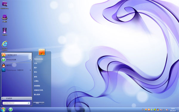 ɫWin8