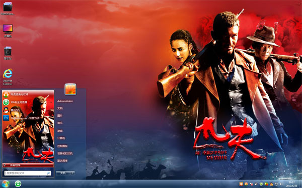 ƥWin8