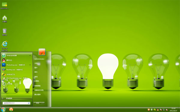 Win8ϵͳ