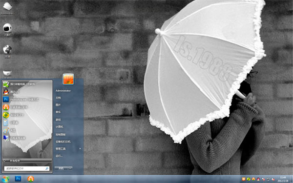 ҰWin8