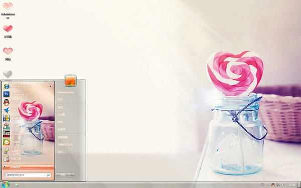 Win8
