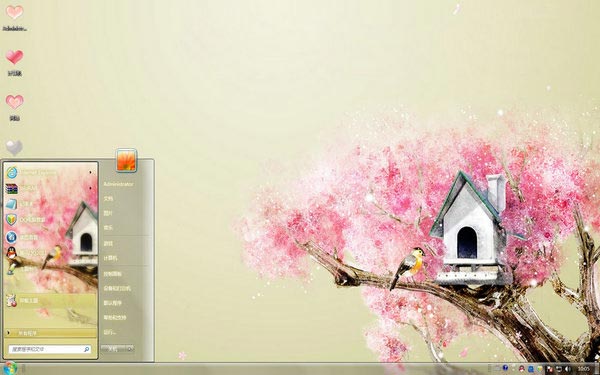 Win8