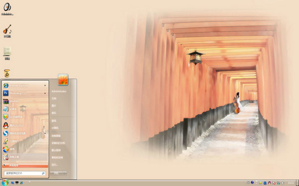 ĻWin8