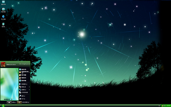 ҫǿwin8