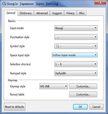 ȸ뷨 V1.3.21.111