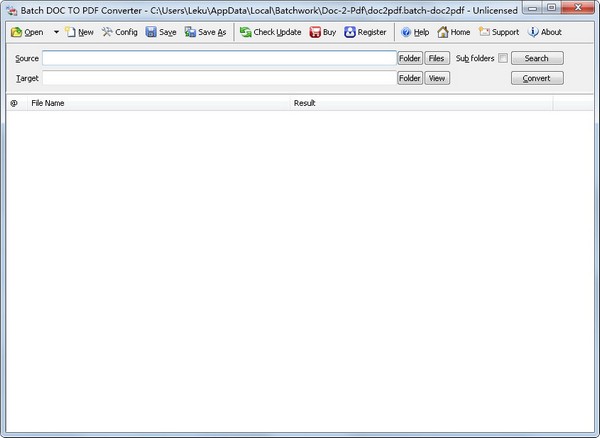Batch Win10.126 Ӣ�İ�