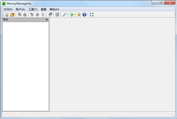 Money Manager Ex() V1.2.4 ԰
