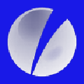 FTP上传工具Core FTP Pro