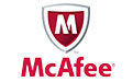 McAfee