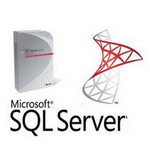 Microsoft sql server2008官方下载