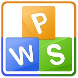 wpsoffice2012İ