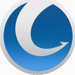 Glary Utilities5中文版