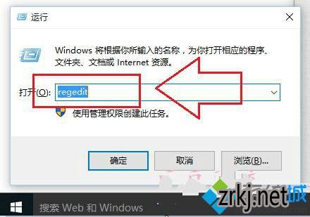 Windows10CADĽ1