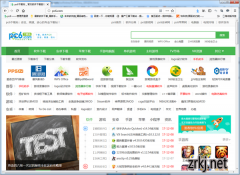 Firefox(火狐浏览器)64位 v59.0.10官方版