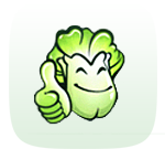 u盘启动盘大白菜制作软件下载V3.9.1免费版