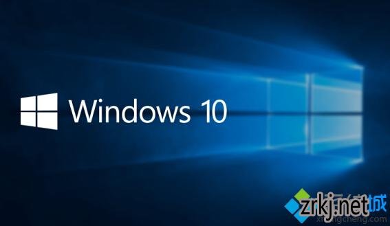 win10