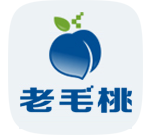 u盘启动盘制作工具老毛桃V3.54增强版