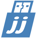 jju盘启动盘制作工具V2.34标准版