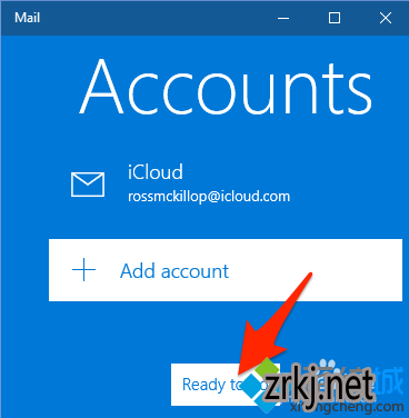 win10iCloud.comʼʻĲ9