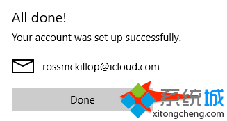 win10iCloud.comʼʻĲ8