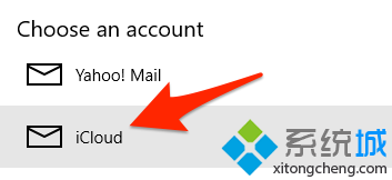 win10iCloud.comʼʻĲ5