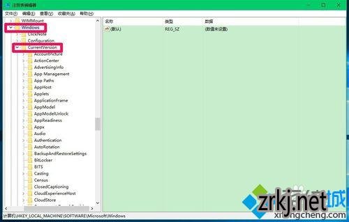 ע༭SmartAudioƵĲ3
