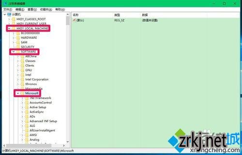 ע༭SmartAudioƵĲ2