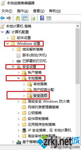 win10ǴʦϵͳظĹԱƵĲ2