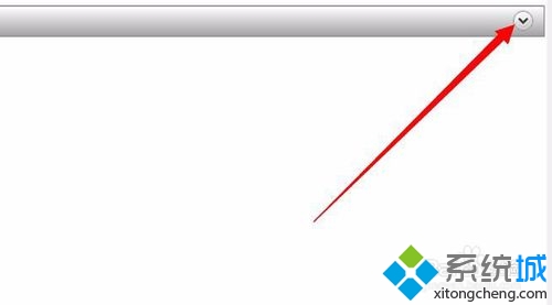 Windows10ͨϵͳز鿴˿ڵĲ6