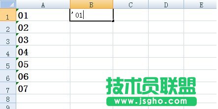 Excelôǰ0f