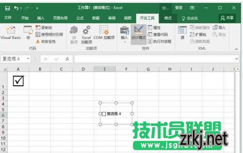 Excel2016βѡ